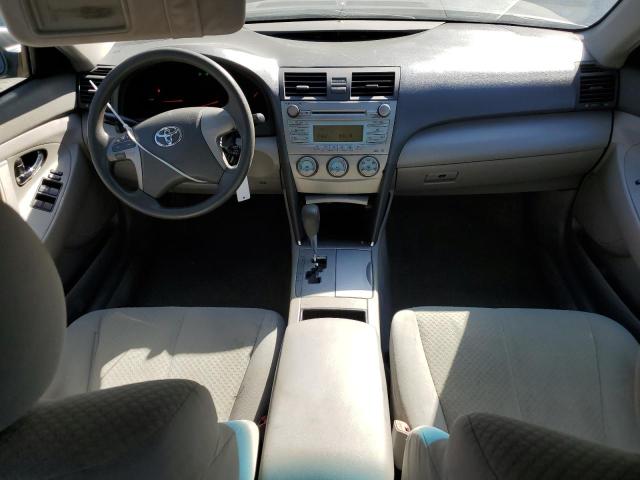 2008 TOYOTA CAMRY CE #3302860899