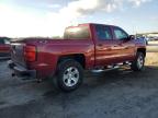 Lot #3303975697 2018 CHEVROLET SILVERADO