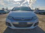 Lot #3296332411 2013 HONDA INSIGHT LX