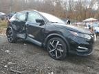 Lot #3292580884 2020 NISSAN ROGUE SPOR