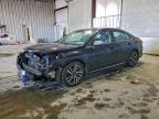 Lot #3310319966 2018 SUBARU LEGACY SPO