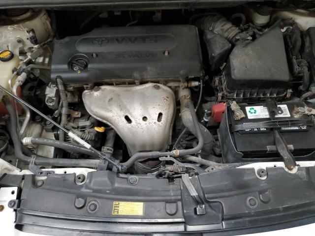 2012 TOYOTA SCION XB #3312209106