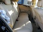 Lot #3304671926 2011 MERCEDES-BENZ ML 350 4MA