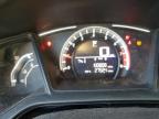 Lot #3297962781 2017 HONDA CIVIC LX