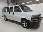 Lot #3296251463 2024 CHEVROLET EXPRESS G2