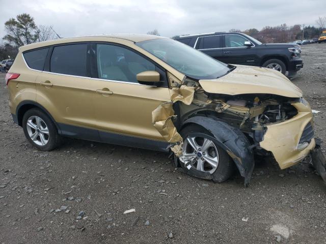 2014 FORD ESCAPE SE #3297173956