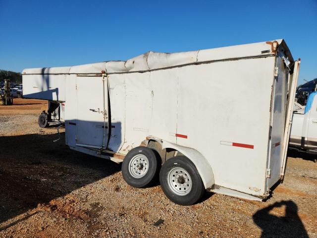 2005 W.W.TRAILER UNKNOWN #3294284873