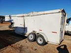 Lot #3294284873 2005 W.W.TRAILER UNKNOWN