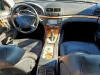 Lot #3304086501 2006 MERCEDES-BENZ E 350