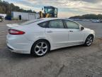 Lot #3294300877 2014 FORD FUSION SE