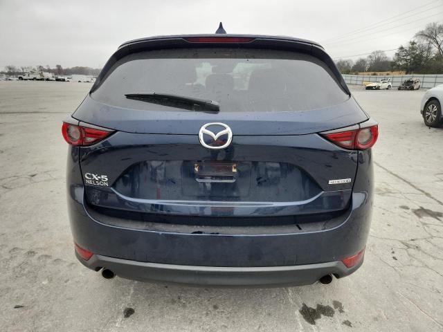 2020 MAZDA CX-5 GRAND #3305493068