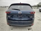 Lot #3305493068 2020 MAZDA CX-5 GRAND