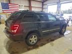 Lot #3301882484 2005 JEEP GRAND CHER