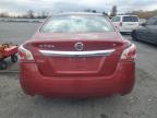 Lot #3309547560 2015 NISSAN ALTIMA 2.5