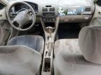 Lot #3294019823 1998 TOYOTA COROLLA VE