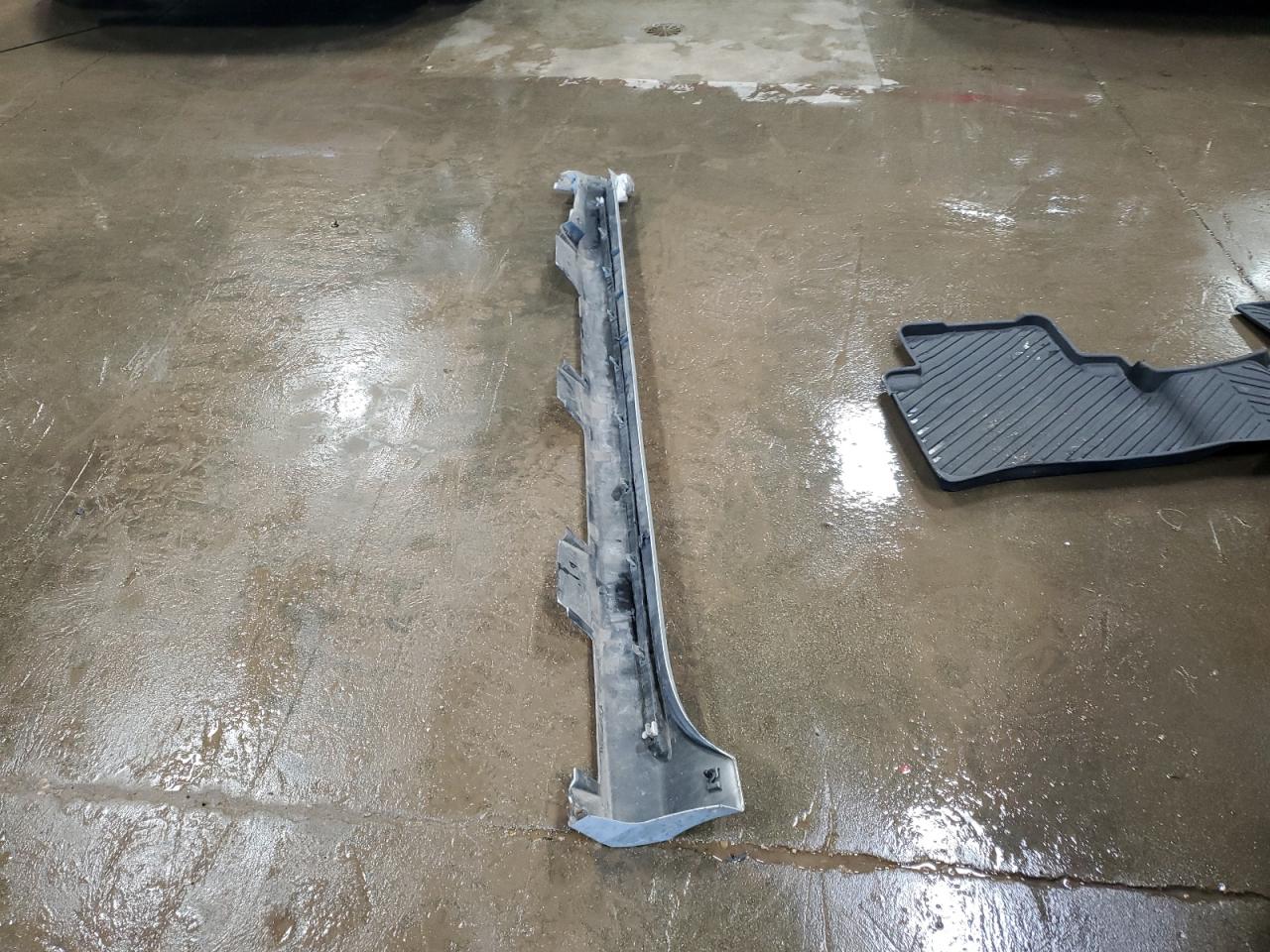 ACURA RDX TECHNOLOGY