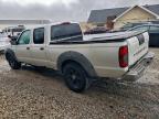 Lot #3303636935 2002 NISSAN FRONTIER C