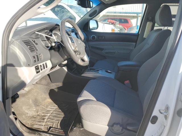 2013 TOYOTA TACOMA DOU - 3TMKU4HN6DM037724