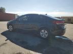 Lot #3310343013 2017 KIA FORTE LX