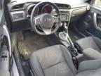 Lot #3305301420 2014 TOYOTA SCION TC