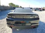 Lot #3312430616 2024 CHEVROLET CAMARO LS