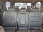Lot #3309454980 2002 TOYOTA SEQUOIA LI