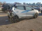 Lot #3293437434 2023 CHEVROLET BOLT EUV P