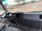 Lot #3301597626 2009 ISUZU NRR