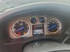 Lot #3298024159 2009 CADILLAC ESCALADE H