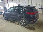 Lot #3296957835 2020 KIA SPORTAGE L