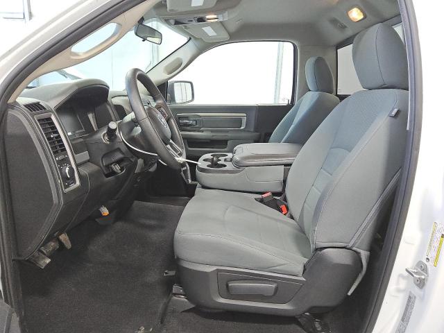 2019 RAM 1500 CLASS #3296976862