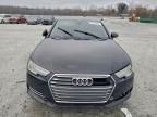 Lot #3309430005 2017 AUDI A4 ULTRA P