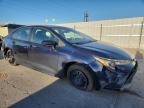 Lot #3293882641 2021 TOYOTA COROLLA LE