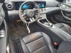 Lot #3297963874 2021 MERCEDES-BENZ E AMG 53