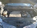 Lot #3297929781 2016 LINCOLN MKX RESERV