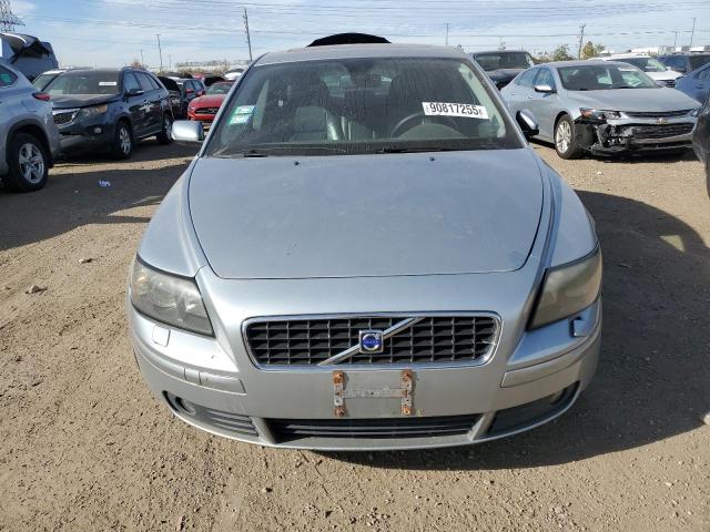 2006 VOLVO S40 T5 #3290206209