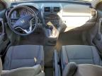 Lot #3303862786 2008 HONDA CR-V EX