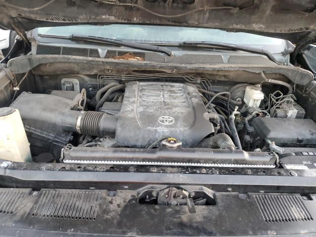 2016 TOYOTA TUNDRA DOU #3294098947