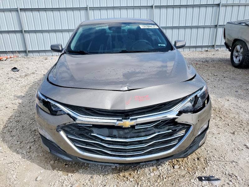 2023 CHEVROLET MALIBU LT #3305436430