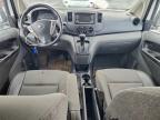 Lot #3305346317 2018 NISSAN NV200 2.5S