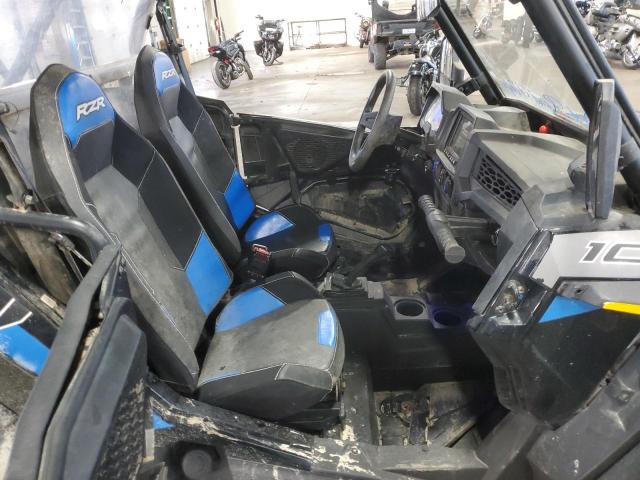 2022 POLARIS RZR XP 100 #3286703303