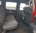 Lot #3302662002 2019 FORD F150 SUPER