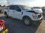 Lot #3304931546 2022 FORD F150 SUPER