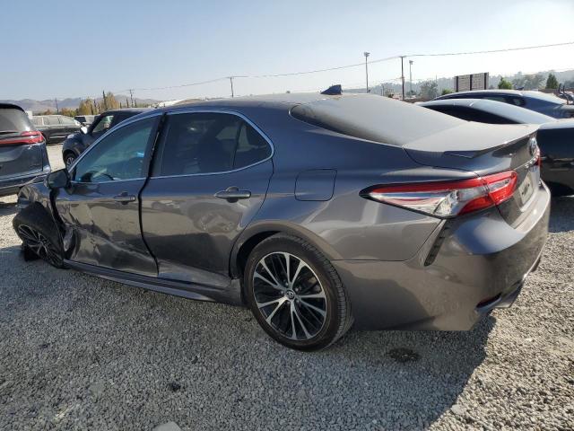 2019 TOYOTA CAMRY L #3302766401