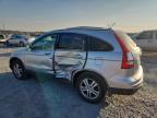 Lot #3296349187 2010 HONDA CR-V EXL