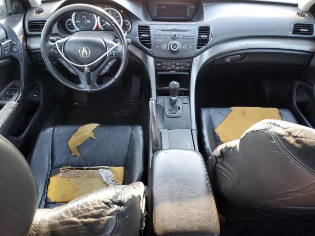 2009 ACURA TSX #3302703003