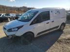 Lot #3303820418 2018 FORD TRANSIT CO