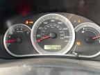 Lot #3296212426 2010 SUBARU IMPREZA 2.