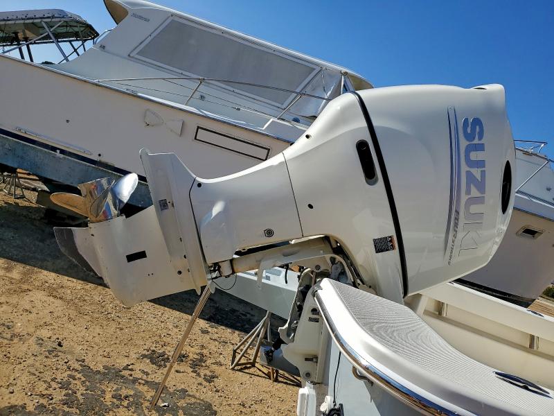 2019 PANGA MARINE BOAT #3296334413