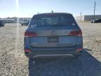 Lot #3293336454 2022 VOLKSWAGEN TAOS SE